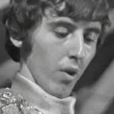 Artist: David Knights