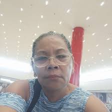 Paano makamit ang “Rising Content Creator badge”… ganito ang gawin mo  #contentcreator #trendingnews #LifeHacks #tutorial #comments #engagement  #ApayKasjay