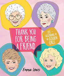 Best unusual gift ideas in 2021 curated by gift experts. Gift Ideas For Internet Friends Unique Gifter