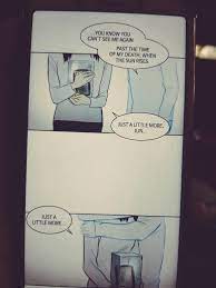 Nevertheless (english title) / i know but (literal title). Jeongseo Hashtag On Twitter