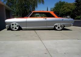 Image result for Adobe Beige 1962 Nova