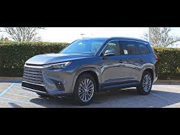 Image result for Cloudburst Gray 2025 TX