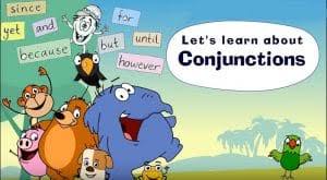 Jika anak kalimat ditandai dengan konjungsi sebab, maka induk kalimat merupakan akibatnya. Konjungsi Sebab Akibat Studybahasainggris Com