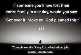 Pin On Adoption
