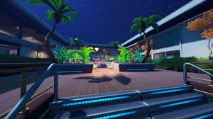 But murder mystery 2 codes are a great way of getting yourself a free knife or two on the sly. Mansion Murder Mystery 9850 2841 2309 By Jaoikki Fortnite