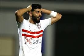 سوق الأسهم الأميركية يغلق على انخفاض. Ø®Ø·ÙˆØ© Ø¬Ø¯ÙŠØ¯Ø© Ù…Ù† ÙØ±Ø¬Ø§Ù†ÙŠ Ø³Ø§Ø³ÙŠ ÙÙŠ ØªØ¬Ø¯ÙŠØ¯ Ø¹Ù‚Ø¯Ù‡ Ù…Ø¹ Ø§Ù„Ø²Ù…Ø§Ù„Ùƒ Ø¨ÙˆØ§Ø¨Ø© Ø£Ø®Ø¨Ø§Ø± Ø§Ù„ÙŠÙˆÙ… Ø§Ù„Ø¥Ù„ÙƒØªØ±ÙˆÙ†ÙŠØ©
