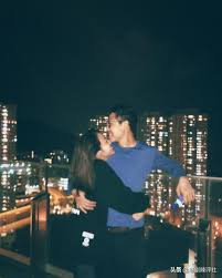 We did not find results for: æ­å–œ ç§¦æ²›å¥³å…'å§œéº—æ–‡ä»Šå¤©çµå©š å¤§æ–¹ç¤ºæ„›è€å…¬ ç‚ºå®‰å…¨å»¶é²å©šç¦®