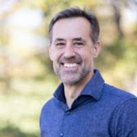 Matthew Ricci Email & Phone Number