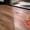 Manufactured by shaw, it boasts all of laminate flooring's benefits and more. 1