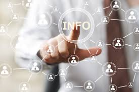 Jul 09, 2021 · the information has a simple mission: Information Der Arbeitnehmer Im Fall Eines Unternehmensverkaufs