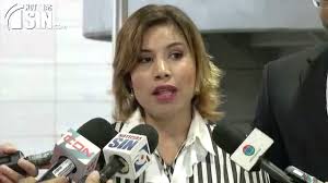 Awilda Reyes somete lista de testigos en juicio en su contra;incluye a  periodistas Alicia Ortega y Nuria Piera