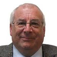 Castle Point local election: The 3 candidates in Canvey Island South