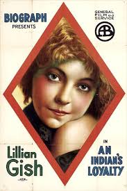 With Dark Cloud (Sorted by Popularity Ascending)