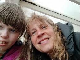 Two groundbreaking discoveries could provide answers for several thousands  of people with neurodevelopmental conditions around the world.