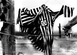 Ma perché il giorno della memoria si celebra ogni anno il 27 gennaio? 27 Gennaio Giorno Della Memoria Le Commemorazioni A Trieste Trieste News