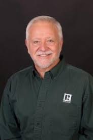 Georgia Gay Realtor Association Gay Real Estate