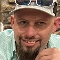 Chad Marlow Obituary