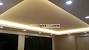 High Bay Led