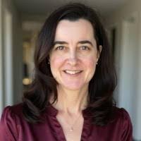 Emily Carlyle's Instagram, Twitter & Facebook