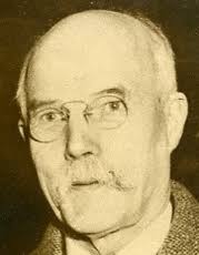 Charles RIST : Family tree by arielc1