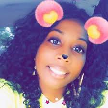 Nadia Elliott (misselliott803)