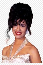 A page to keep the memory of selena alive sharing photos, facts & videos you may have never seen follow to continue her legacy. Selena Quintanilla Png Selena Quintanilla Transparent Png 1200x1200 6356554 Pngfind