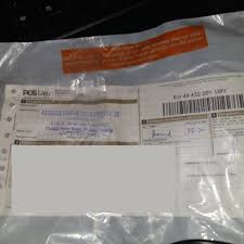 No 42, jalan bayu mutiara 1 taman bayu mutiara, mukim 11 bukit tengah. Rate Poslaju Post Office Service Pos Laju Pulau Pinang Delivery Time To Kuching Sarawak