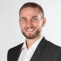 Julia Herbert Email & Phone Number