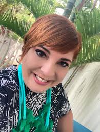 Si un día funcionó esperar en Dios, ¿para qué cambiar tan poderosa  estrategia? Los tiempos de Dios son perfectos. Combate la desesperanza.  Aunque no sepamos muy bien cómo será el método de