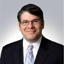 Anthony Broccolo's Instagram, Twitter & Facebook