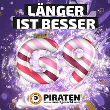 Klugscheisser Mag Niemand Aber Wir Hatten Im Sinne Der Schulerinnen Und Schuler Schon Langst Weiter Sein Konnen G9f Instagram Instagram Posts Heart Sunglass