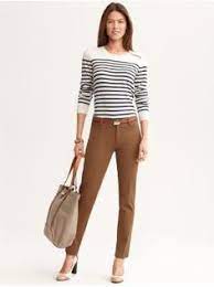 The stretchable fabrics also make them flexible when putting on, and their ability to bend at different positions without tear makes them extremely. Camel Pants For Women Pant So
