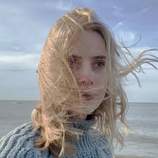 Stream Veronica Moore music