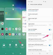 You can access the most common . Galaxy S10 12 Settings To Change Right Away Cnet