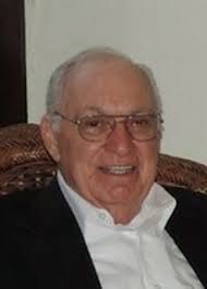 Donald Michael Foltz Obituary