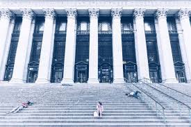 New York City Post Office Photography Nyc Wall Art Print Etsy Nyc Photography Nyc Wall Art New York City