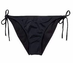 Pin On Cute Swimsuits
