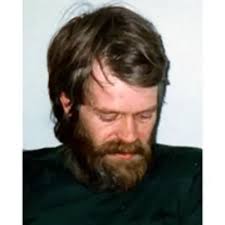 Obituary information for Carl Duane Curtis