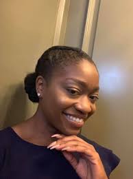 Guys Wake up I have good news . Ask me what is?