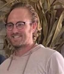 Bradley Wayne "Bubby" Custer Obituary