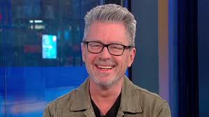 Michael Loftus :: Grabien