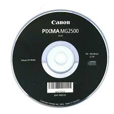 All in one printer canon mg2500 online manual. Canon Pixma Mg2500 Series Printer For Sale Online Ebay