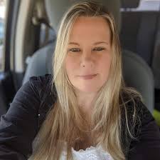 Keene Bike Swap Meet Event Information and Updates