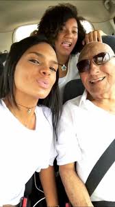 José Enrique "Puchi Puente" Ramirez Vega Obituary