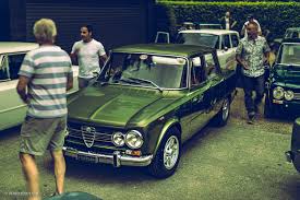 Image result for Giallo 1981 Alfa-Romeo