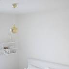 Kattovalaisimet - Kattovalaisimet Plafondit - IKEA