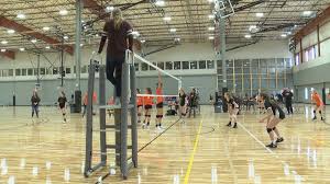 A predictive power of 0% is equivalent to flipping a coin. The United Sports Academy Hosted Their First Sporting Event