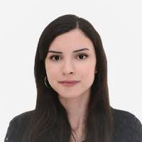 400+ profils pour “Afaf ....”