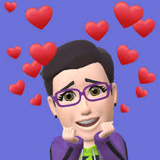 Who agrees the 60s and 70s were the best years to live in