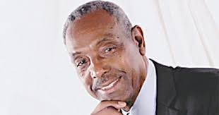 William Earl Cook Sr., 80, Festus